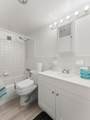 3600 Conshohocken Avenue - Photo 17