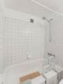 3600 Conshohocken Avenue - Photo 18