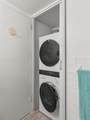 3600 Conshohocken Avenue - Photo 19