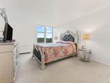 3600 Conshohocken Avenue - Photo 20