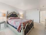 3600 Conshohocken Avenue - Photo 21
