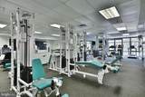 3600 Conshohocken Avenue - Photo 22