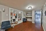 3600 Conshohocken Avenue - Photo 23