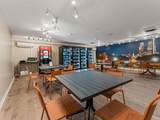 3600 Conshohocken Avenue - Photo 24