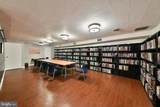 3600 Conshohocken Avenue - Photo 25