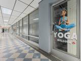3600 Conshohocken Avenue - Photo 26