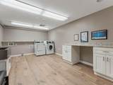 3600 Conshohocken Avenue - Photo 28