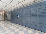 3600 Conshohocken Avenue - Photo 29