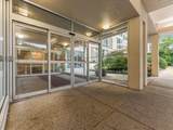 3600 Conshohocken Avenue - Photo 3