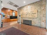 3600 Conshohocken Avenue - Photo 4