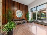 3600 Conshohocken Avenue - Photo 5