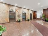 3600 Conshohocken Avenue - Photo 6