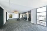 3600 Conshohocken Avenue - Photo 7