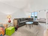 3600 Conshohocken Avenue - Photo 8