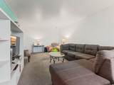 3600 Conshohocken Avenue - Photo 9