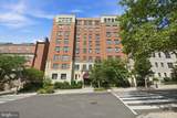2100 19TH Street - Photo 1