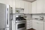 2100 19TH Street - Photo 10