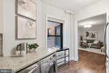 2100 19TH Street - Photo 11