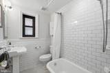 2100 19TH Street - Photo 12