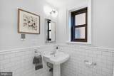 2100 19TH Street - Photo 13