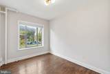 2100 19TH Street - Photo 14