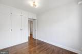 2100 19TH Street - Photo 15