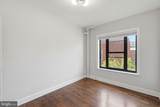 2100 19TH Street - Photo 16