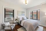 2100 19TH Street - Photo 17