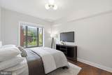 2100 19TH Street - Photo 18