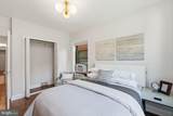 2100 19TH Street - Photo 19