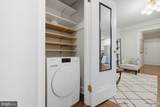 2100 19TH Street - Photo 20