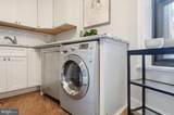 2100 19TH Street - Photo 21