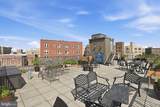 2100 19TH Street - Photo 22