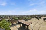 2100 19TH Street - Photo 23