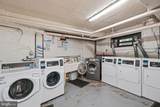 2100 19TH Street - Photo 24