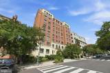 2100 19TH Street - Photo 25
