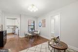 2100 19TH Street - Photo 5
