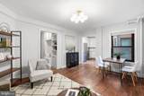 2100 19TH Street - Photo 6