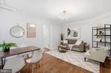 2100 19TH Street - Photo 7