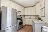 2100 19TH Street - Photo 8