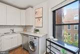 2100 19TH Street - Photo 9
