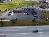 825 Hogestown Road - Photo 1