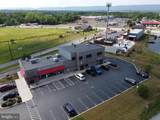 825 Hogestown Road - Photo 2