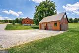 2415 Clearview Lane - Photo 102
