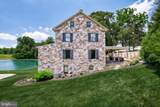 2415 Clearview Lane - Photo 104
