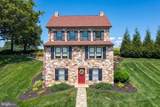2415 Clearview Lane - Photo 106