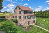 2415 Clearview Lane - Photo 107
