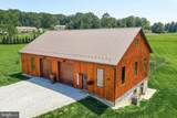 2415 Clearview Lane - Photo 111