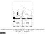 2415 Clearview Lane - Photo 144