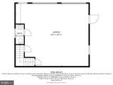 2415 Clearview Lane - Photo 146